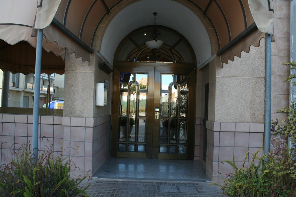 Hotel Austria 76 2*