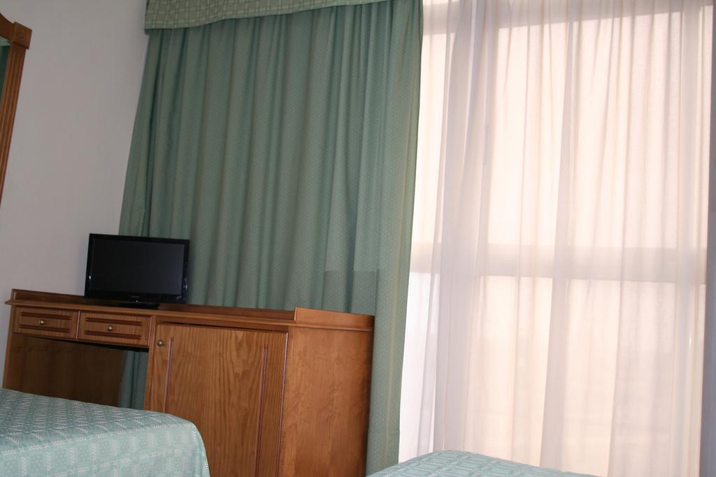 Hotel Austria 76 2*