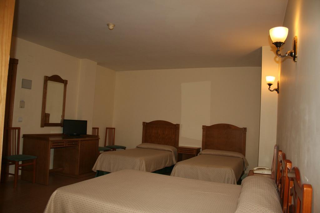 Austria 76 Hotel
